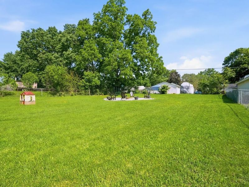 150 Fairview Drive, Carlisle, OH 45005 Photo 30