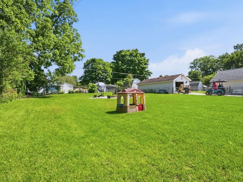 150 Fairview Drive, Carlisle, OH 45005 Photo 31