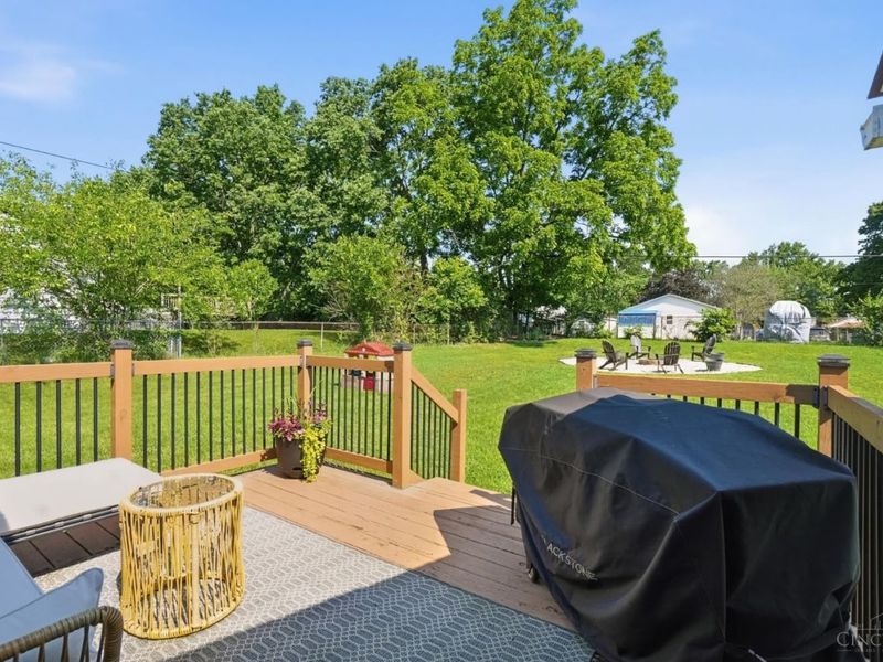150 Fairview Drive, Carlisle, OH 45005 Photo 35