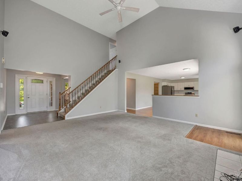 2137 Crest Road, Cincinnati, OH 45240 Photo 10