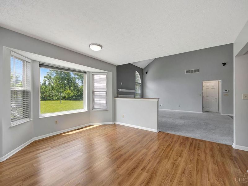 2137 Crest Road, Cincinnati, OH 45240 Photo 17