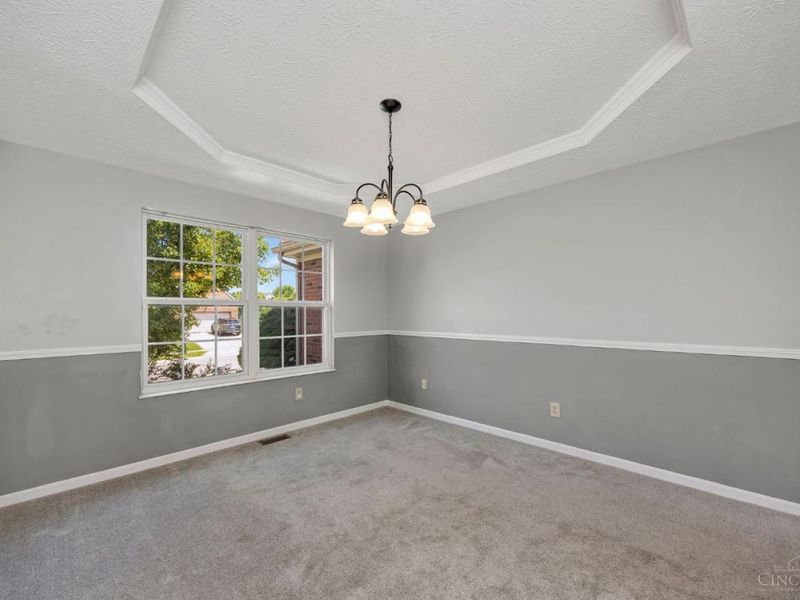 2137 Crest Road, Cincinnati, OH 45240 Photo 21