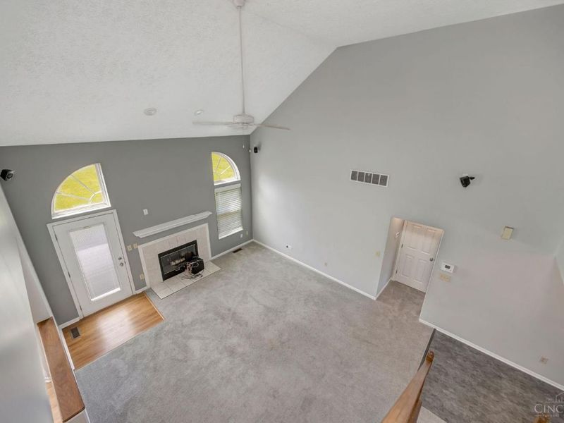 2137 Crest Road, Cincinnati, OH 45240 Photo 30