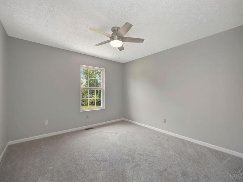2137 Crest Road, Cincinnati, OH 45240 Photo 33