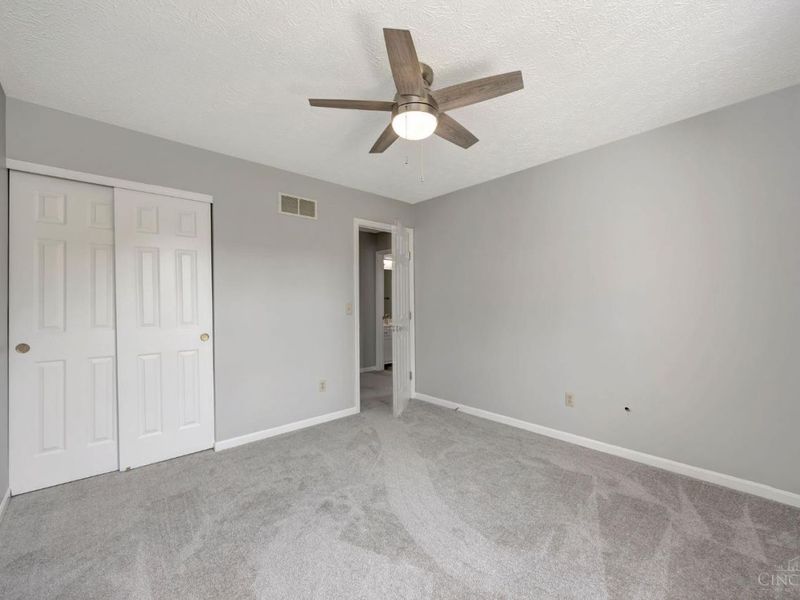 2137 Crest Road, Cincinnati, OH 45240 Photo 34