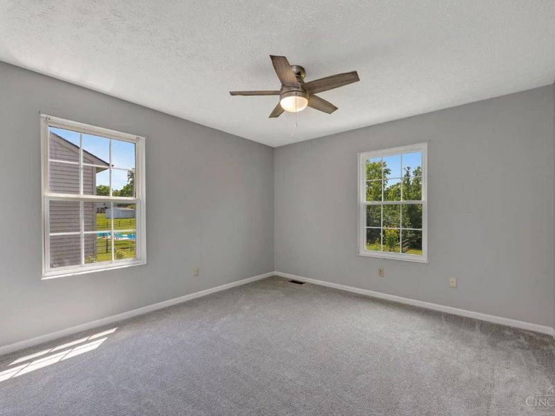 2137 Crest Road, Cincinnati, OH 45240 Photo 35