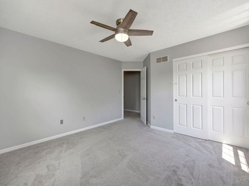 2137 Crest Road, Cincinnati, OH 45240 Photo 36