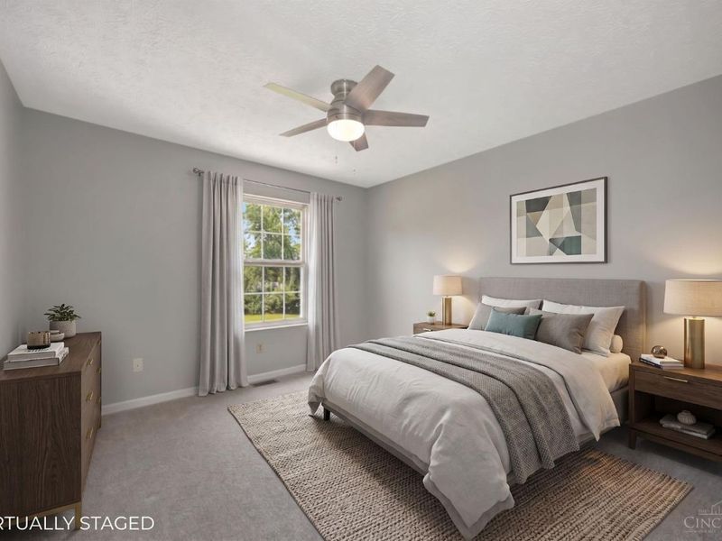 2137 Crest Road, Cincinnati, OH 45240 Photo 40