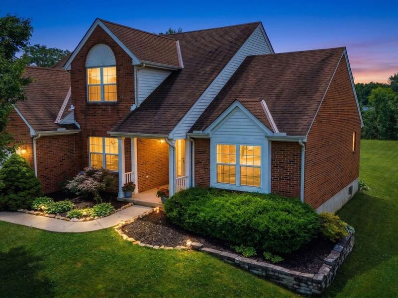 2137 Crest Road, Cincinnati, OH 45240 Photo 47