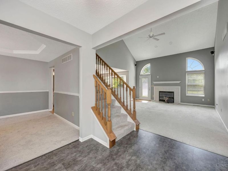 2137 Crest Road, Cincinnati, OH 45240 Photo 5