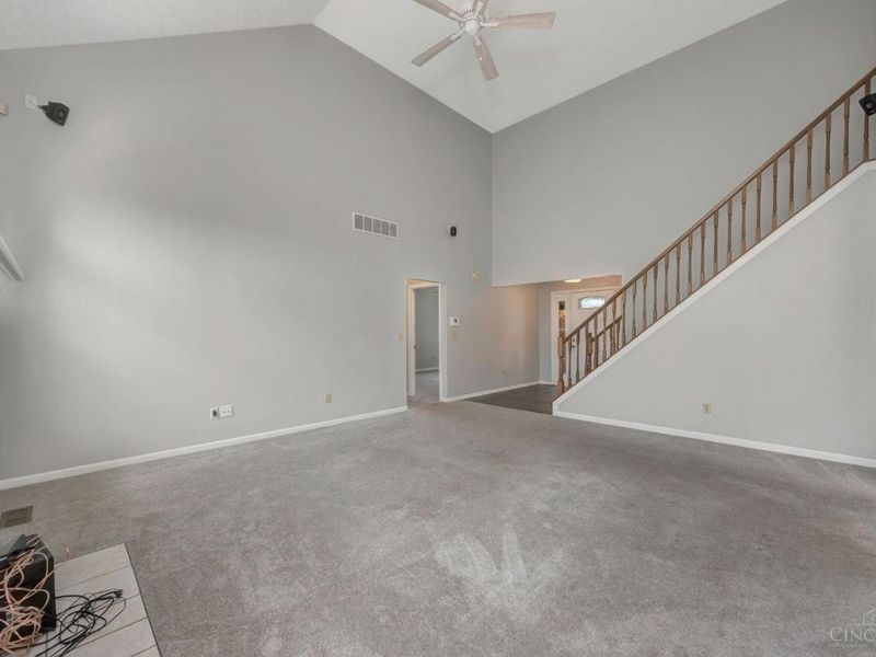 2137 Crest Road, Cincinnati, OH 45240 Photo 9