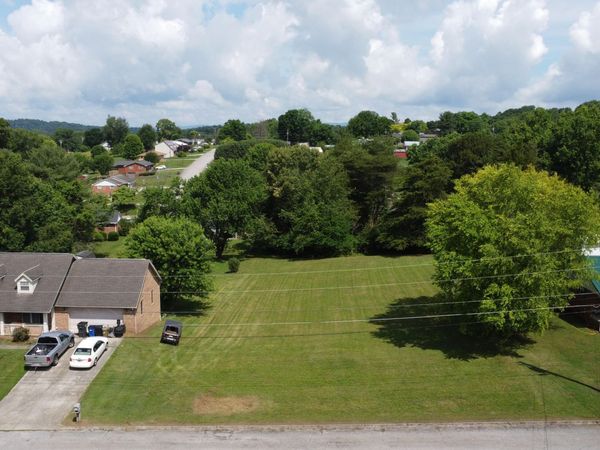 3922 Marty Drive, Morristown, TN 37814