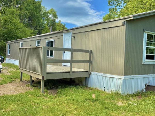 45 Country Pine Estates, Dallas, PA 18612