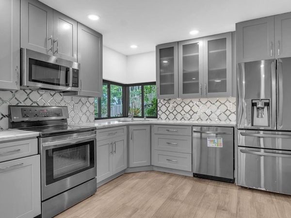12003 Flicker Way, Hollywood, FL 33026