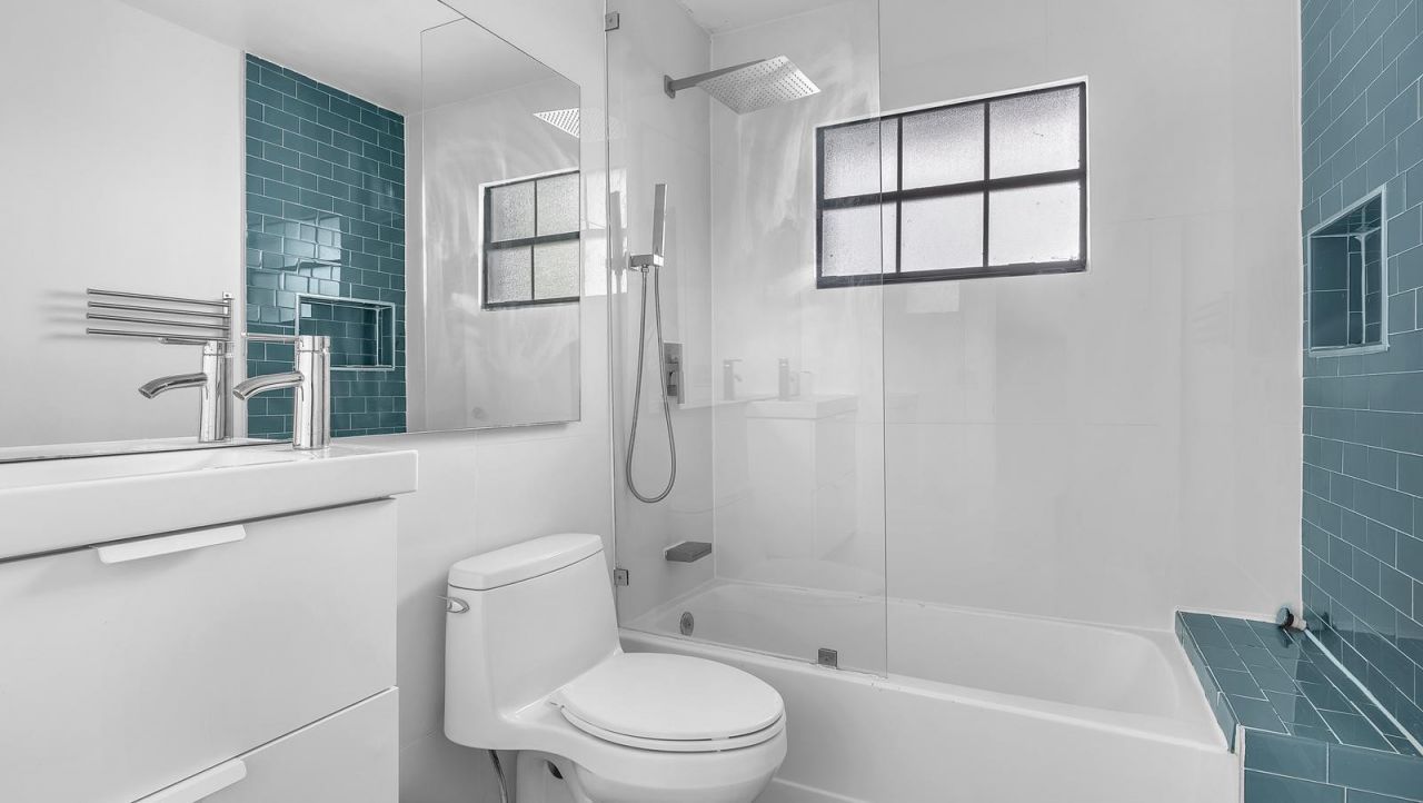 12003 Flicker Way, Hollywood, FL 33026 Photo
