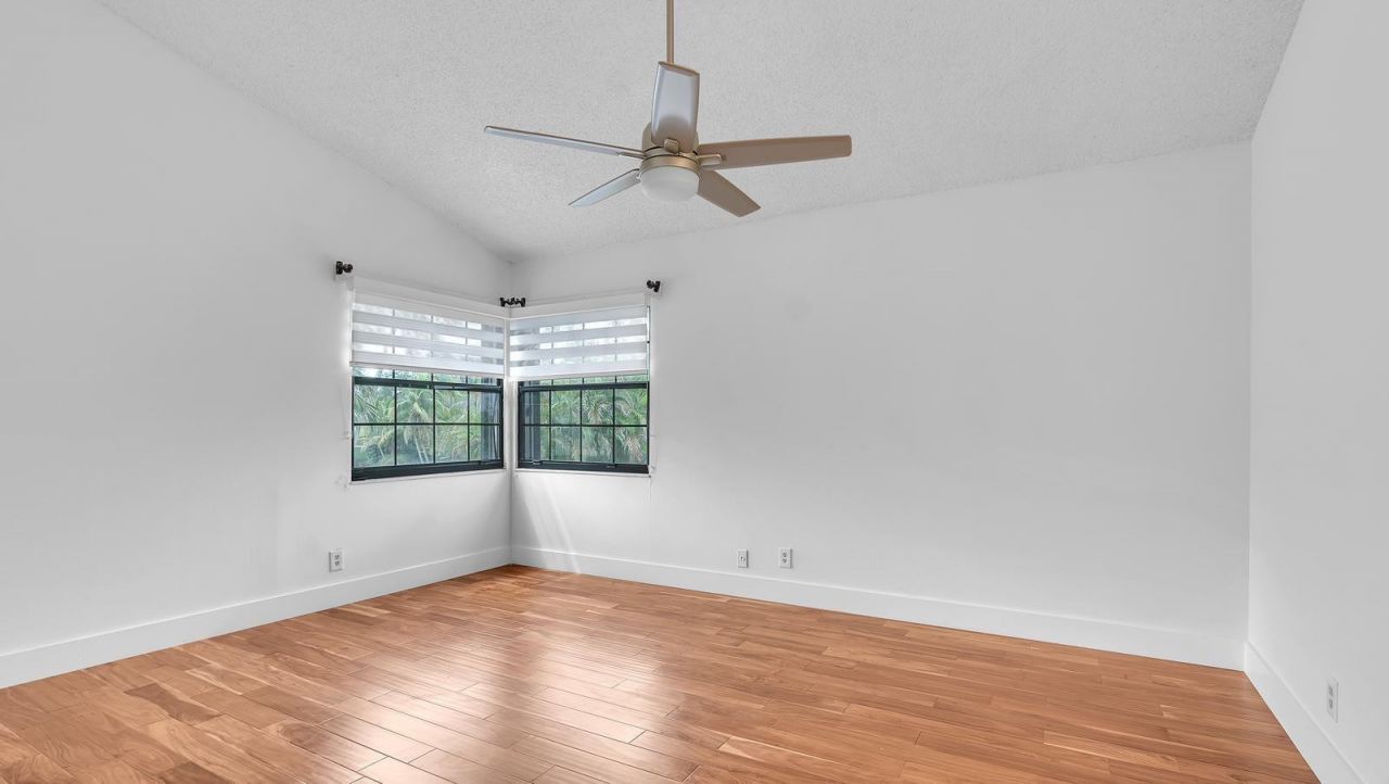 12003 Flicker Way, Hollywood, FL 33026 Photo