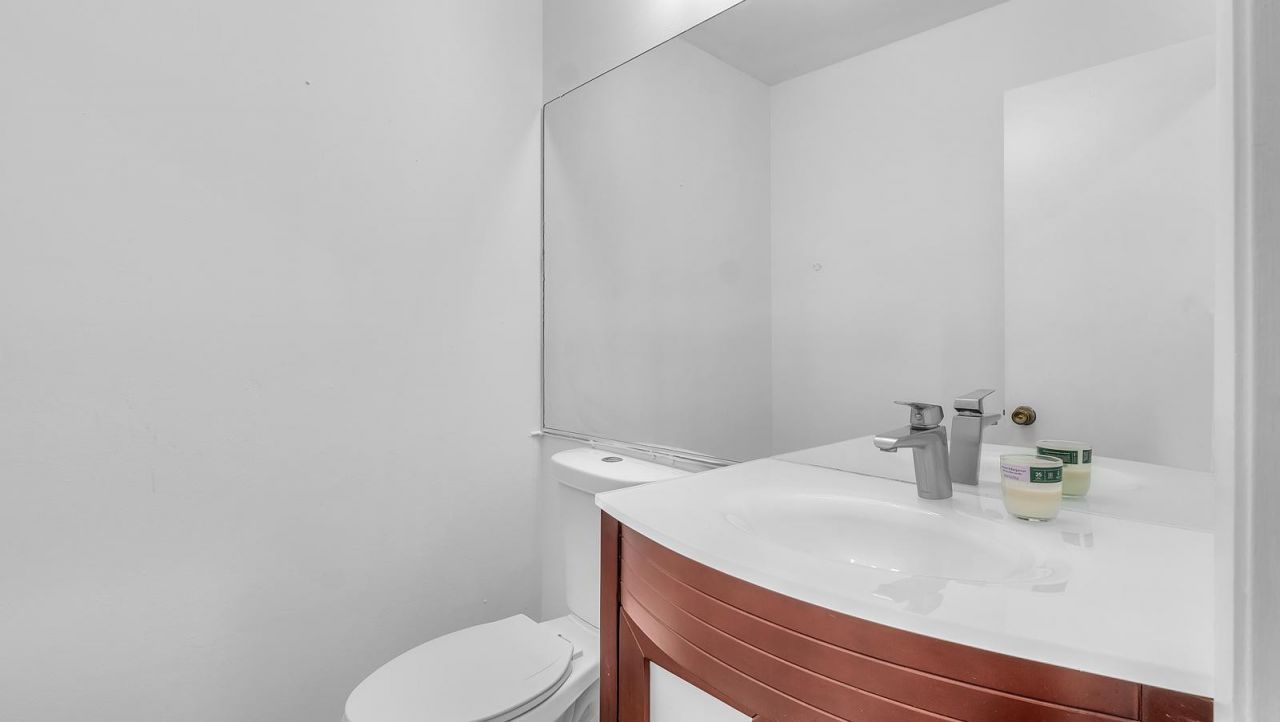 12003 Flicker Way, Hollywood, FL 33026 Photo