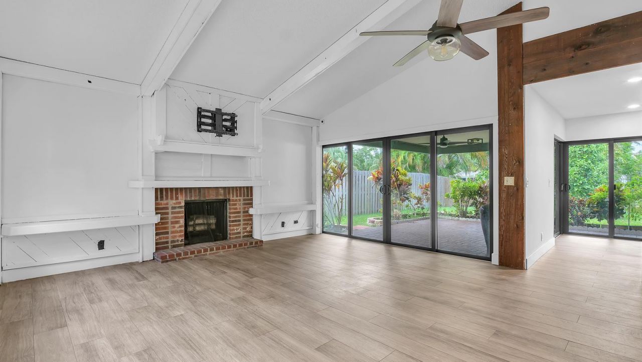 12003 Flicker Way, Hollywood, FL 33026 Photo