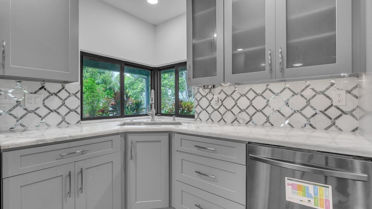 12003 Flicker Way, Hollywood, FL 33026 Photo