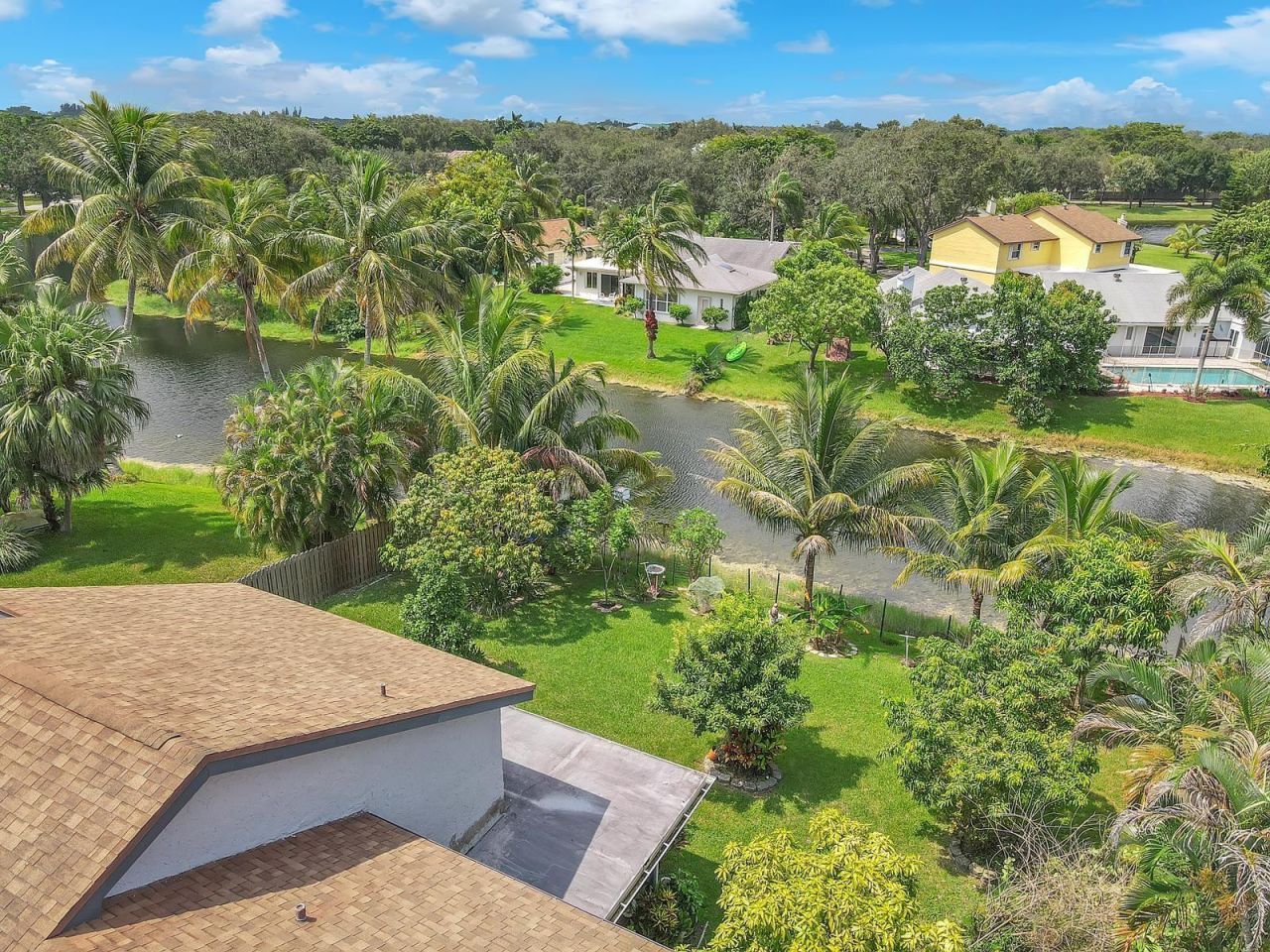 12003 Flicker Way, Hollywood, FL 33026 Photo
