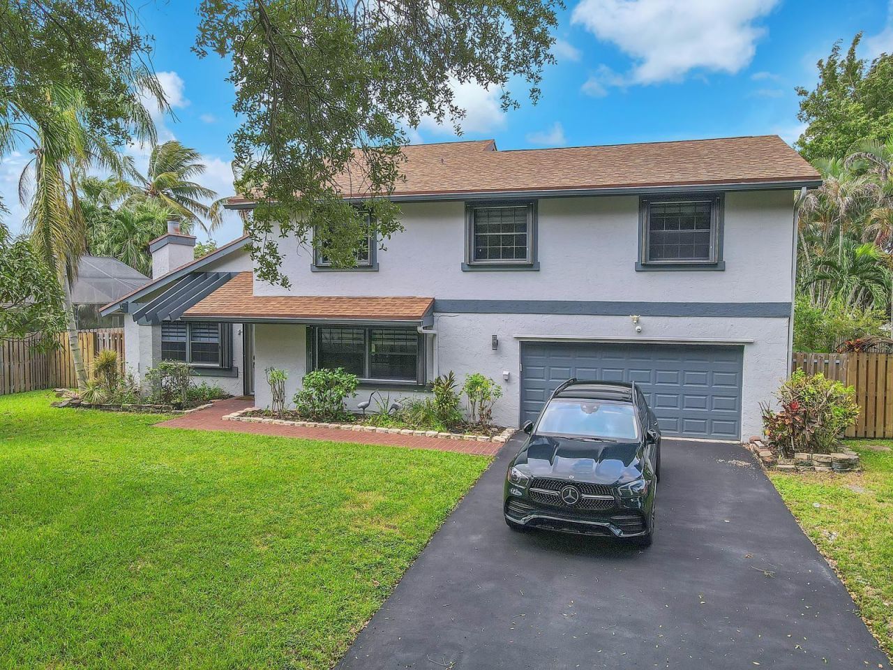 12003 Flicker Way, Hollywood, FL 33026 Photo
