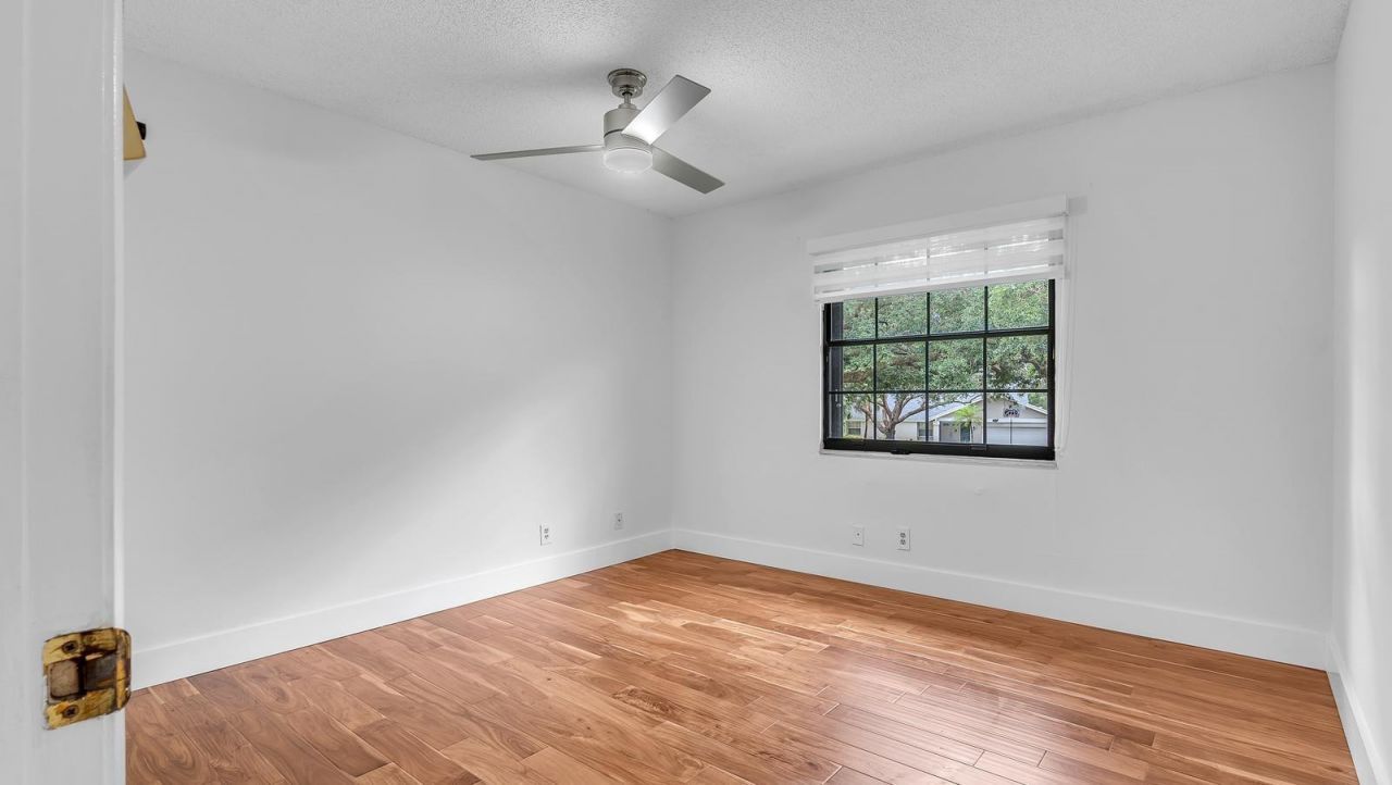 12003 Flicker Way, Hollywood, FL 33026 Photo