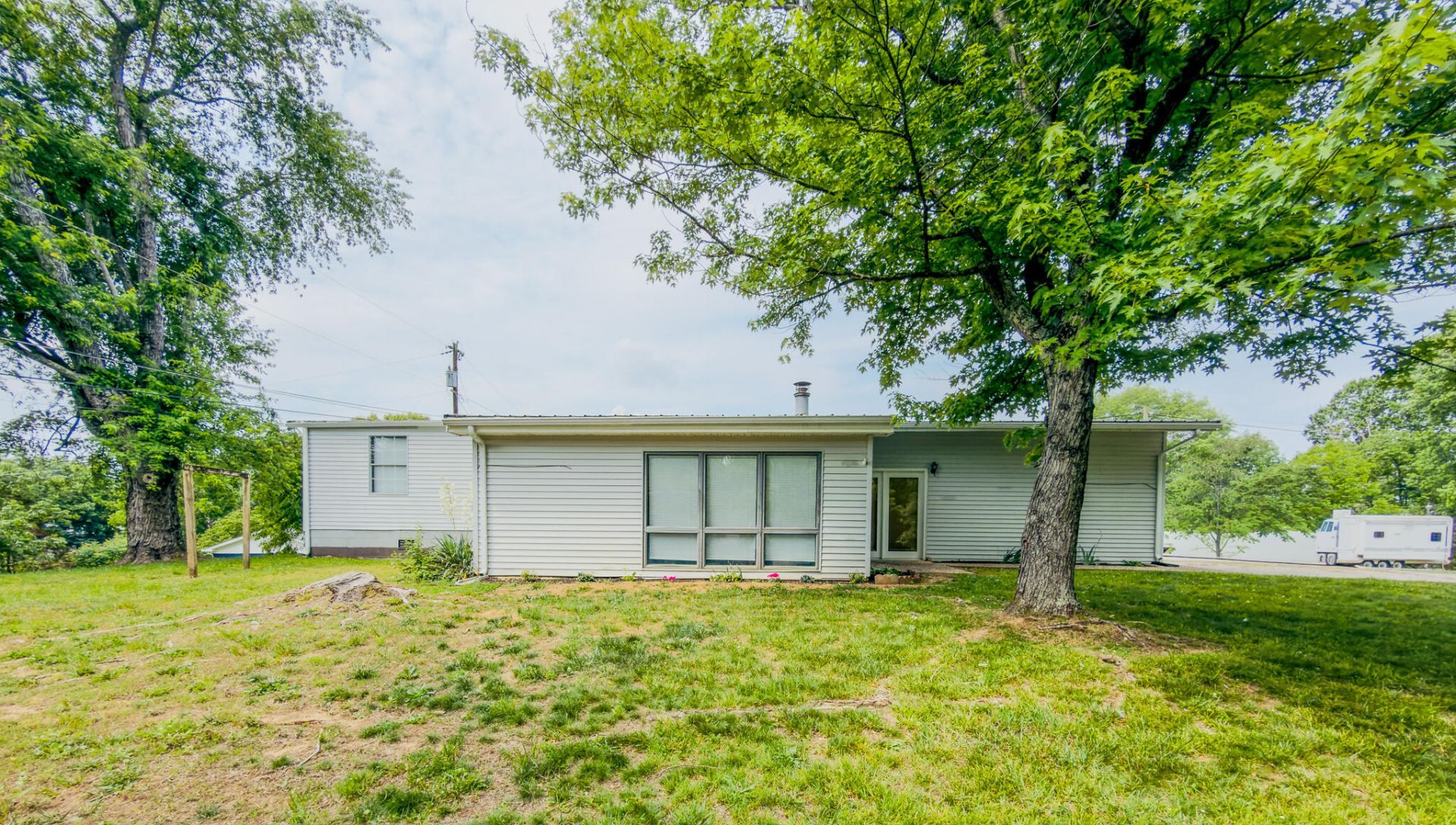 121 Anderson Drive, Somerset, KY 42503