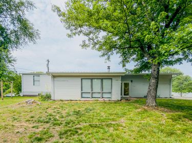 121 Anderson Drive, Somerset, KY 42503
