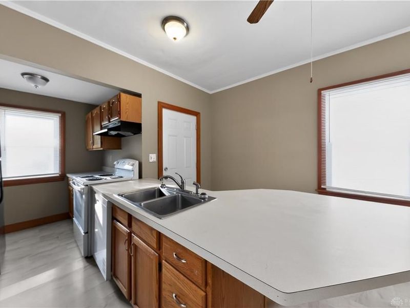 630 Creighton Avenue, Dayton, OH 45410 Photo 10