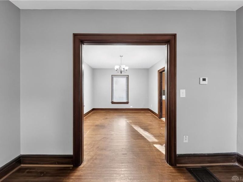 630 Creighton Avenue, Dayton, OH 45410 Photo 12