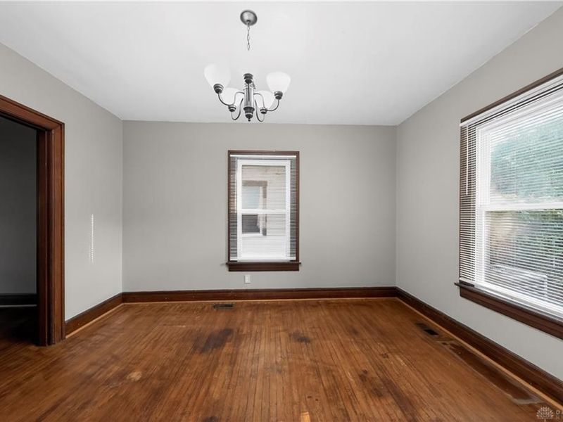 630 Creighton Avenue, Dayton, OH 45410 Photo 13