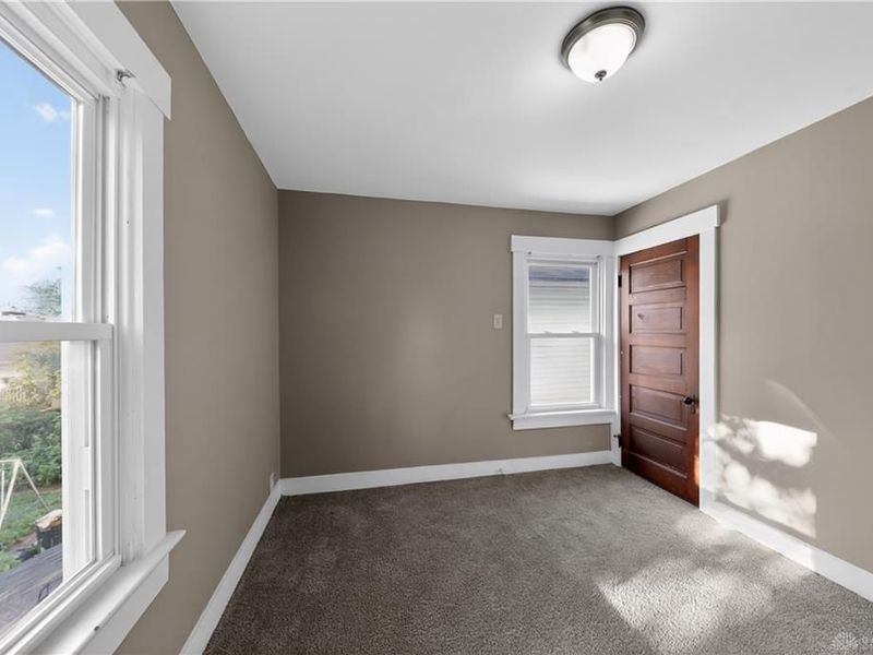 630 Creighton Avenue, Dayton, OH 45410 Photo 14