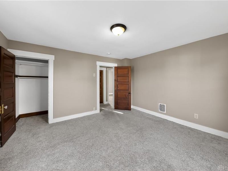 630 Creighton Avenue, Dayton, OH 45410 Photo 15
