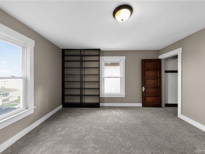 630 Creighton Avenue, Dayton, OH 45410 Photo 16