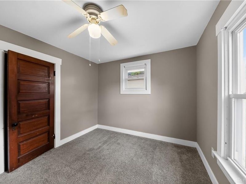 630 Creighton Avenue, Dayton, OH 45410 Photo 17