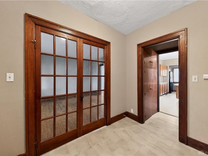 630 Creighton Avenue, Dayton, OH 45410 Photo 19