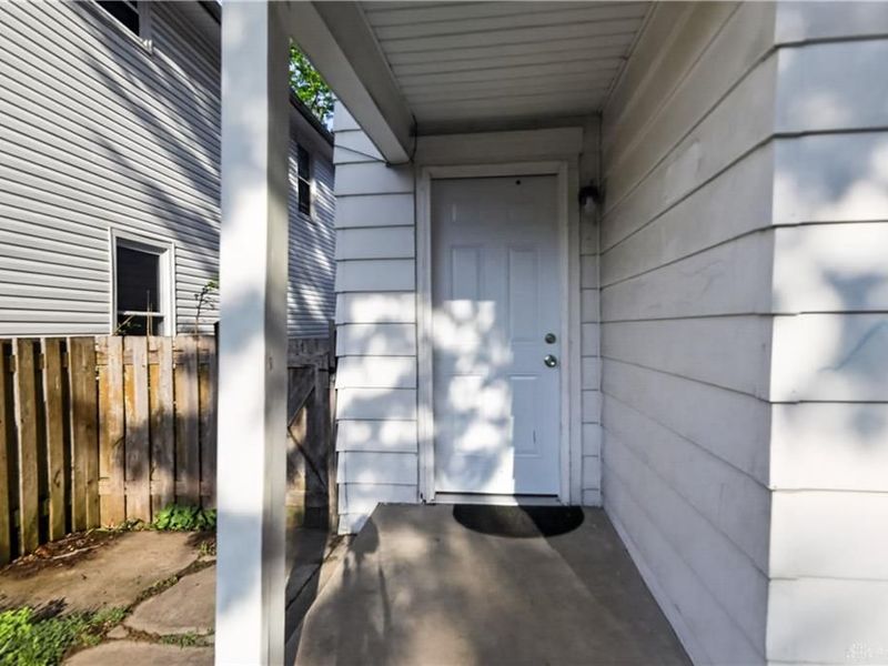 630 Creighton Avenue, Dayton, OH 45410 Photo 20