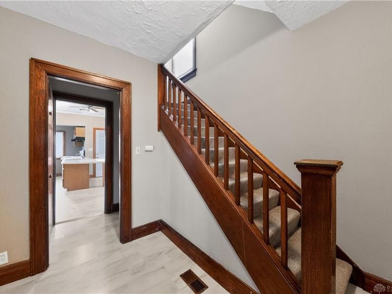 630 Creighton Avenue, Dayton, OH 45410 Photo 21