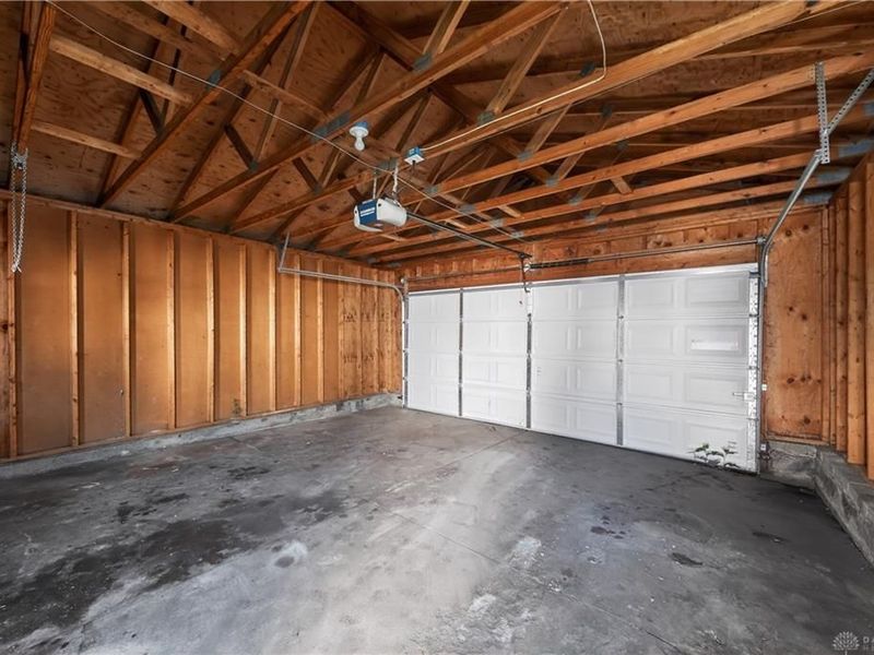 630 Creighton Avenue, Dayton, OH 45410 Photo 25