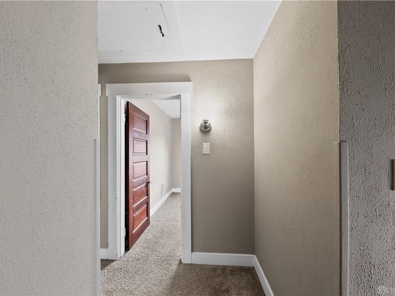 630 Creighton Avenue, Dayton, OH 45410 Photo 29