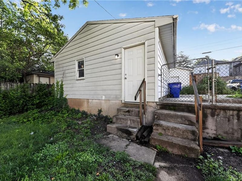 630 Creighton Avenue, Dayton, OH 45410 Photo 3