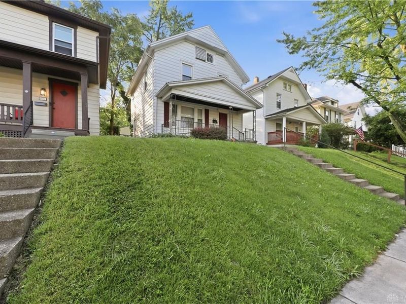 630 Creighton Avenue, Dayton, OH 45410 Photo 30