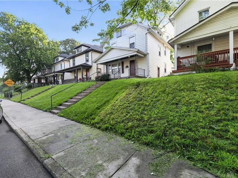 630 Creighton Avenue, Dayton, OH 45410 Photo 6