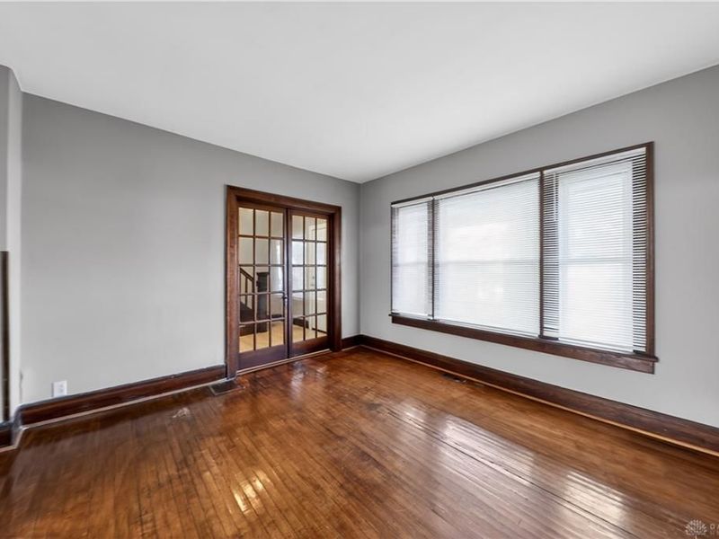 630 Creighton Avenue, Dayton, OH 45410 Photo 8