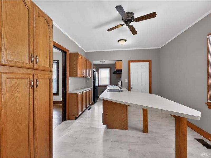 630 Creighton Avenue, Dayton, OH 45410 Photo 9