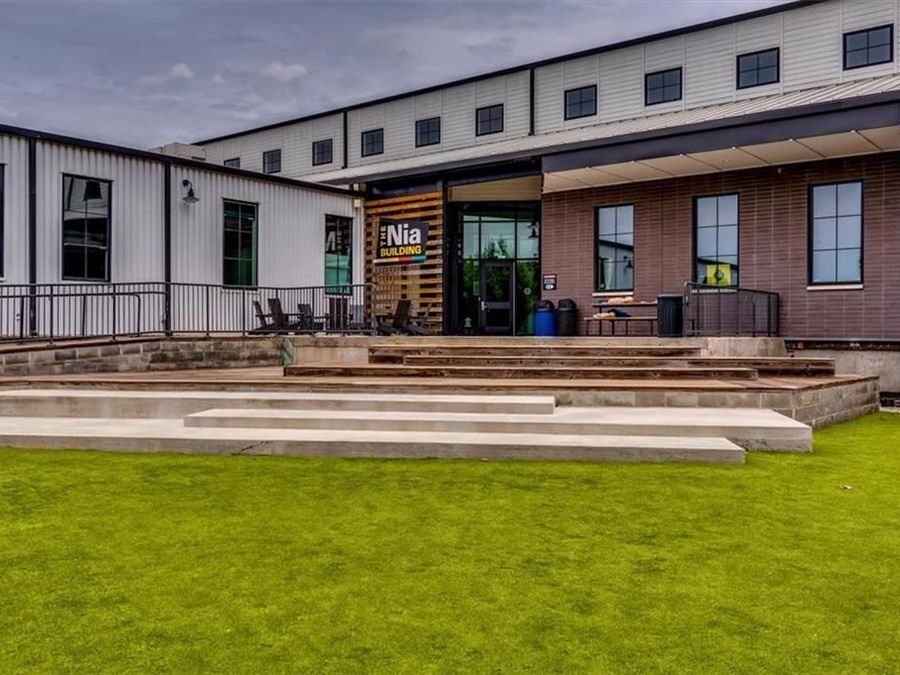 Property Image 38