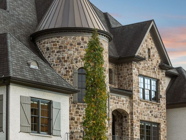 822 Windstone Blvd, Brentwood, TN 37027