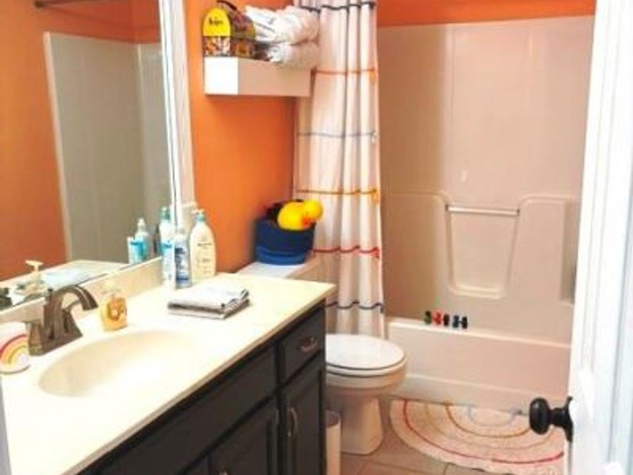 Property Image 31