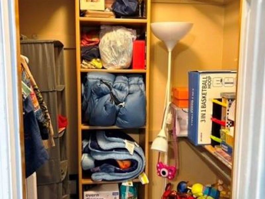 Property Image 36