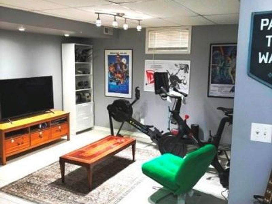 Property Image 39